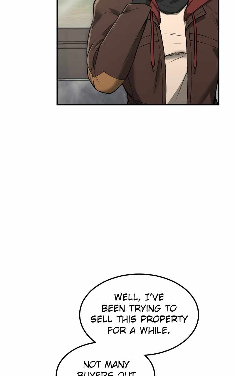 Paranoid Mage Chapter 4 page 16
