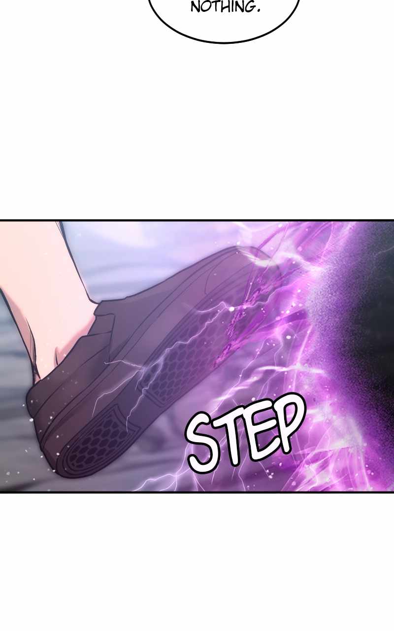 Paranoid Mage Chapter 4 page 38