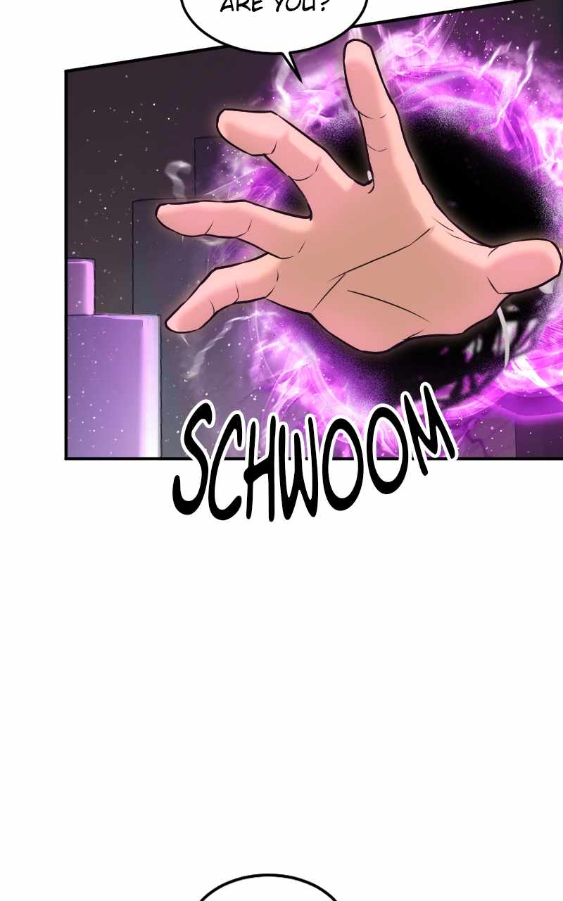 Paranoid Mage Chapter 4 page 51