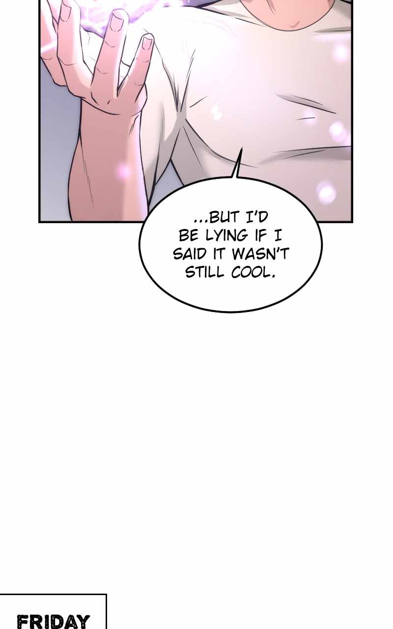 Paranoid Mage Chapter 4 page 56