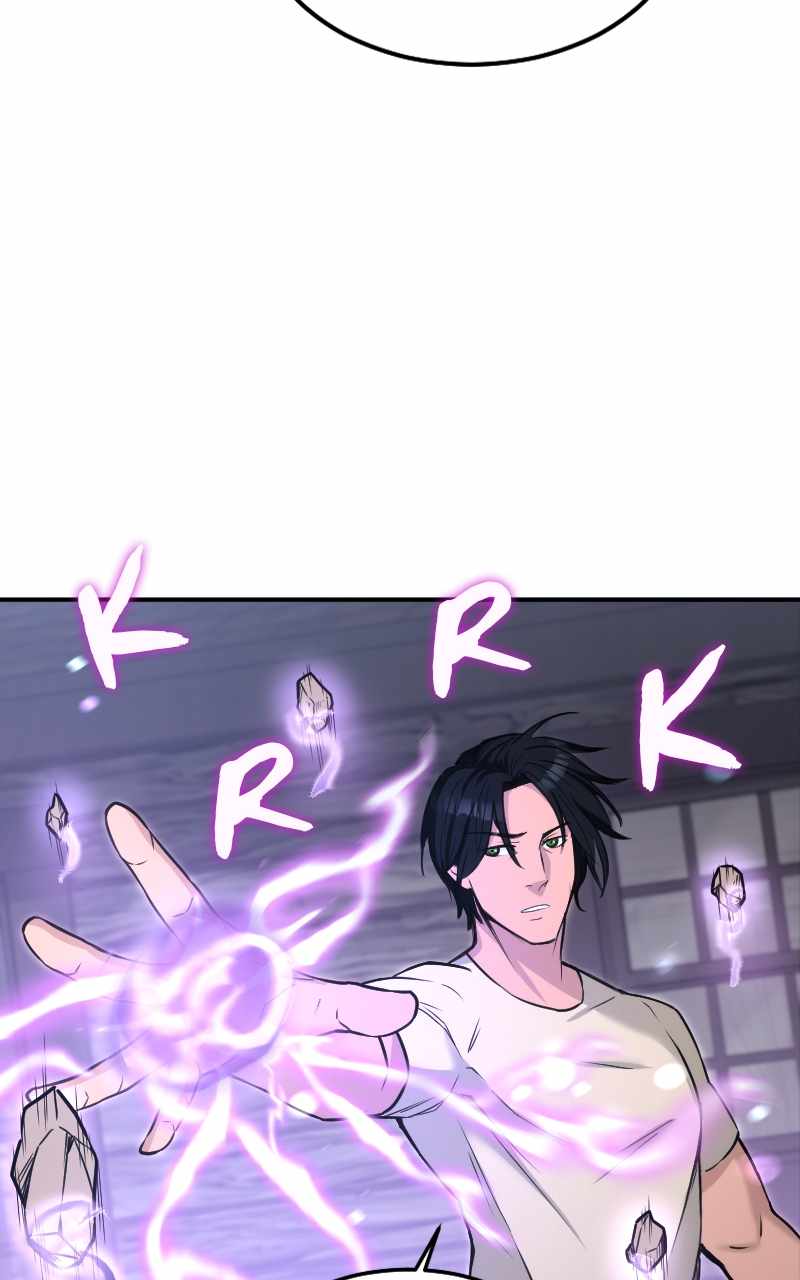 Paranoid Mage Chapter 4 page 60