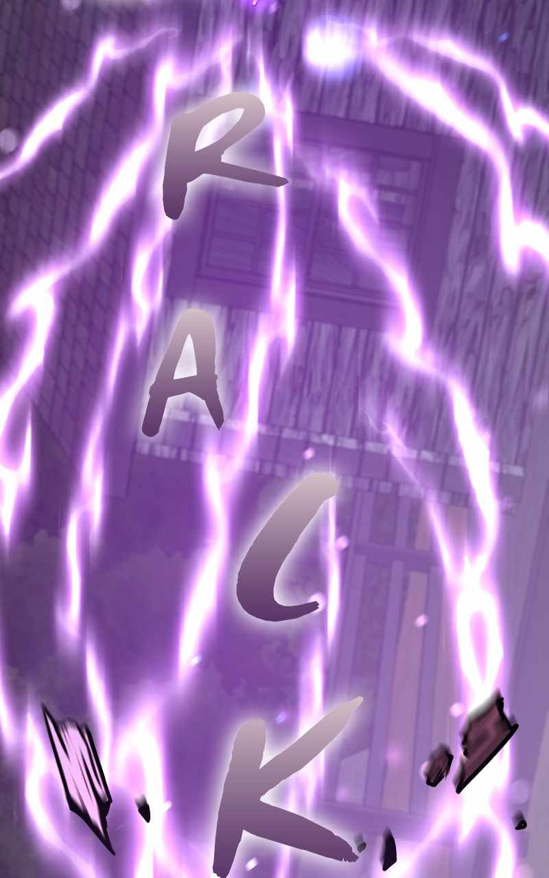 Paranoid Mage Chapter 4 page 62