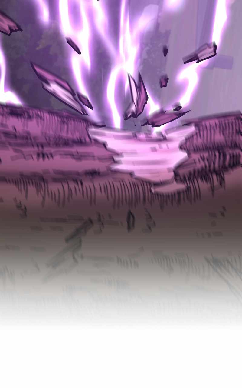 Paranoid Mage Chapter 4 page 63