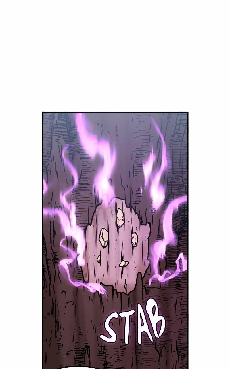 Paranoid Mage Chapter 4 page 64