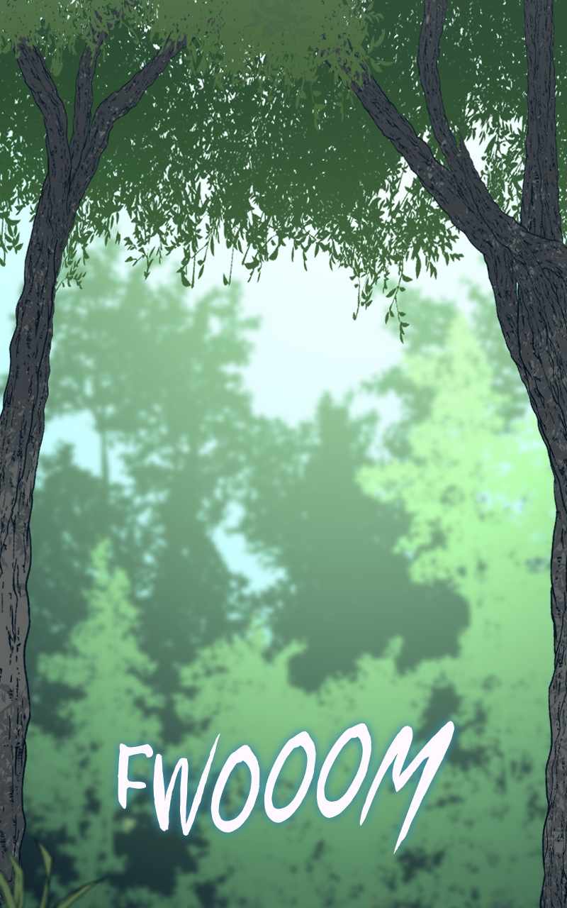 Paranoid Mage Chapter 4 page 66