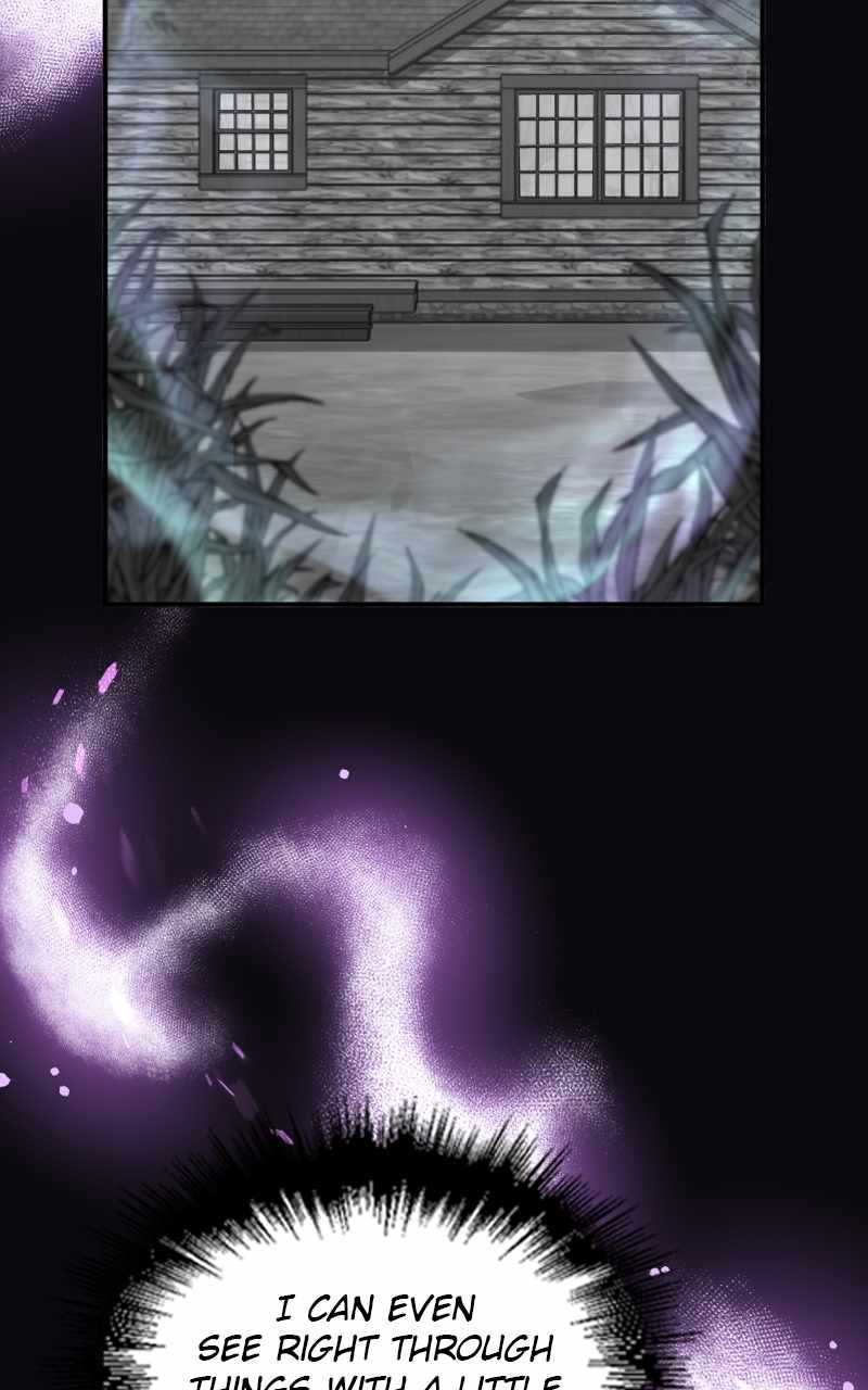 Paranoid Mage Chapter 4 page 69