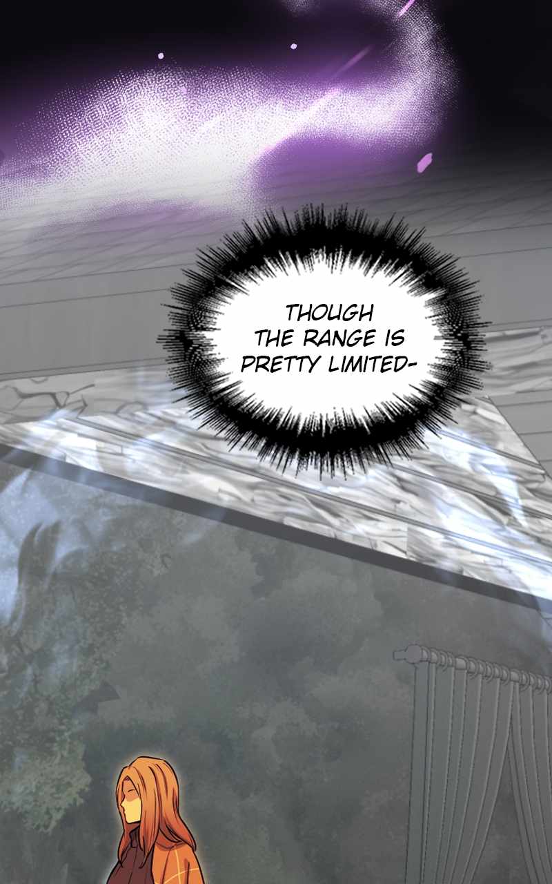 Paranoid Mage Chapter 4 page 71