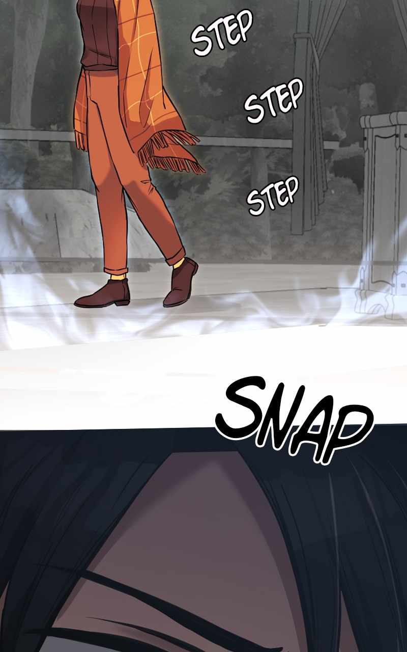 Paranoid Mage Chapter 4 page 72