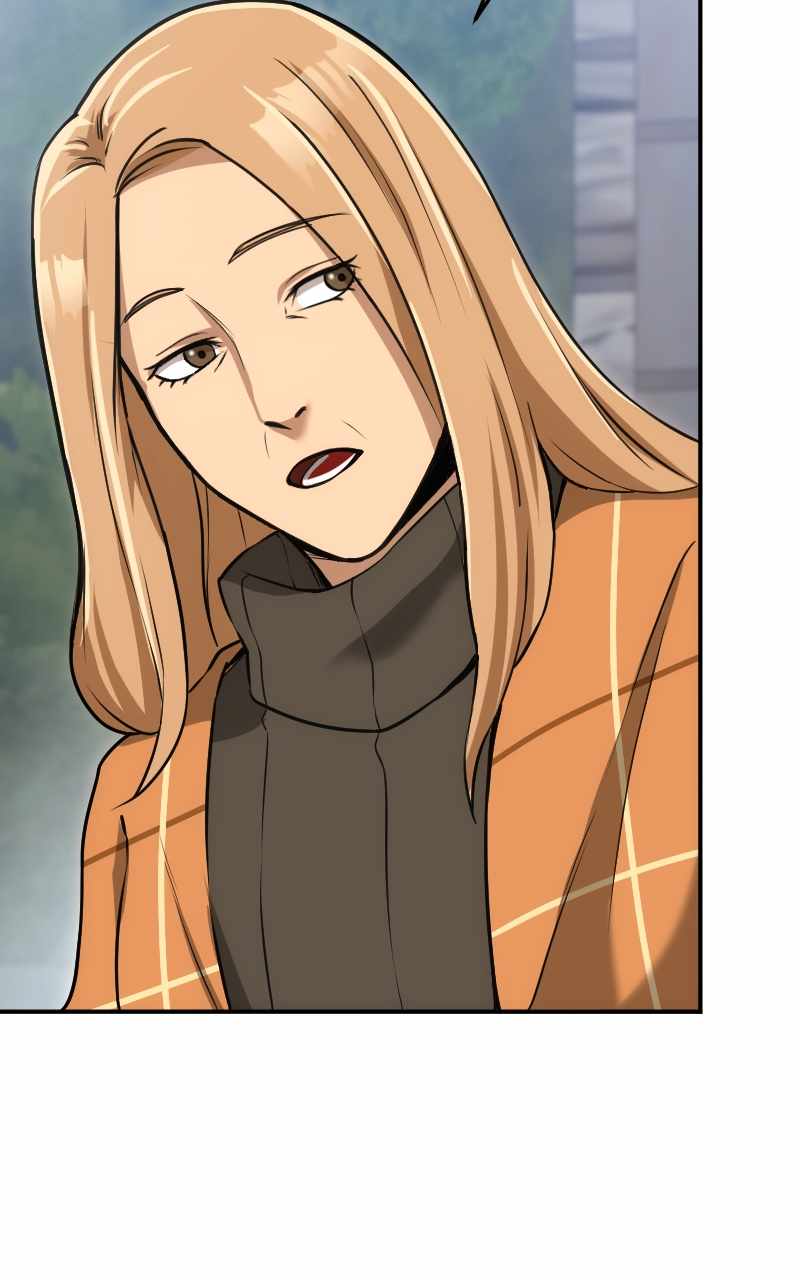 Paranoid Mage Chapter 4 page 74