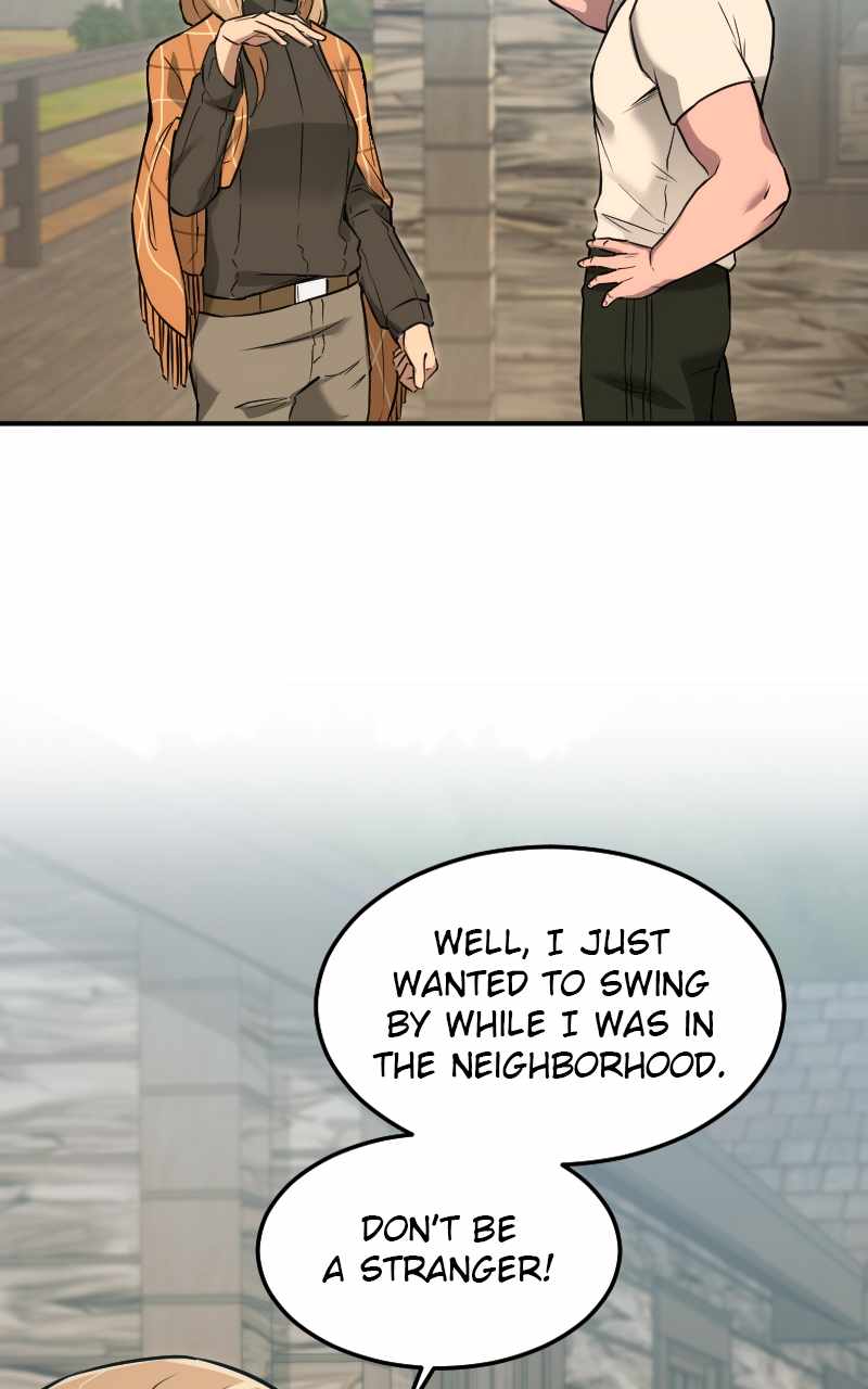 Paranoid Mage Chapter 4 page 80