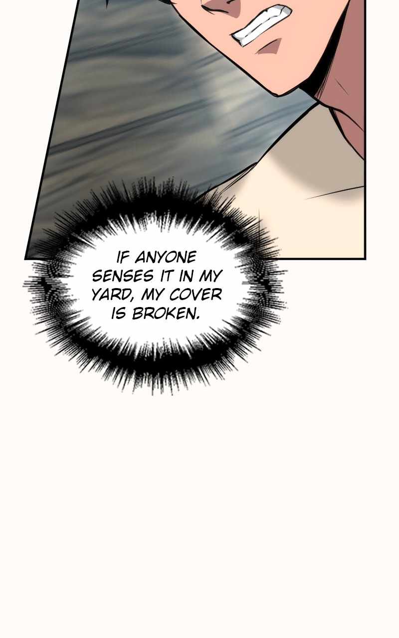 Paranoid Mage Chapter 4 page 88
