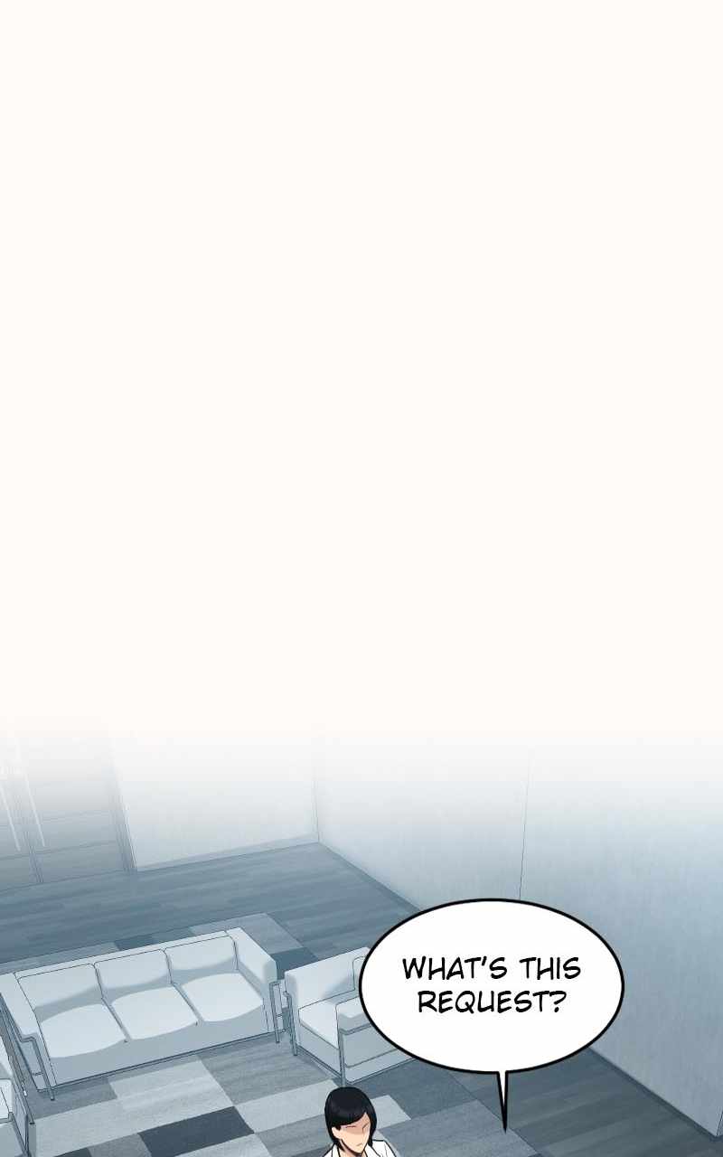 Paranoid Mage Chapter 4 page 89