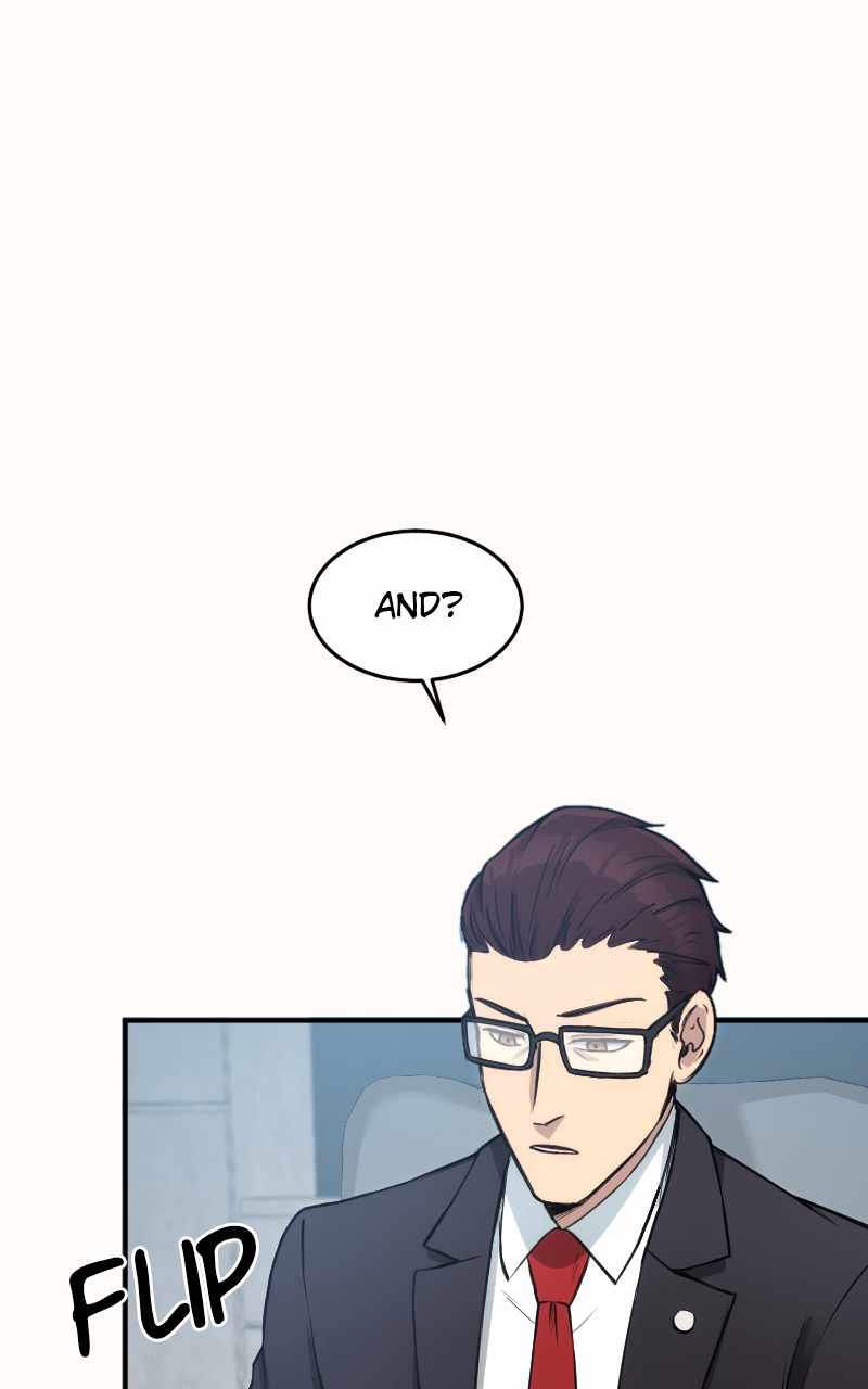 Paranoid Mage Chapter 4 page 92
