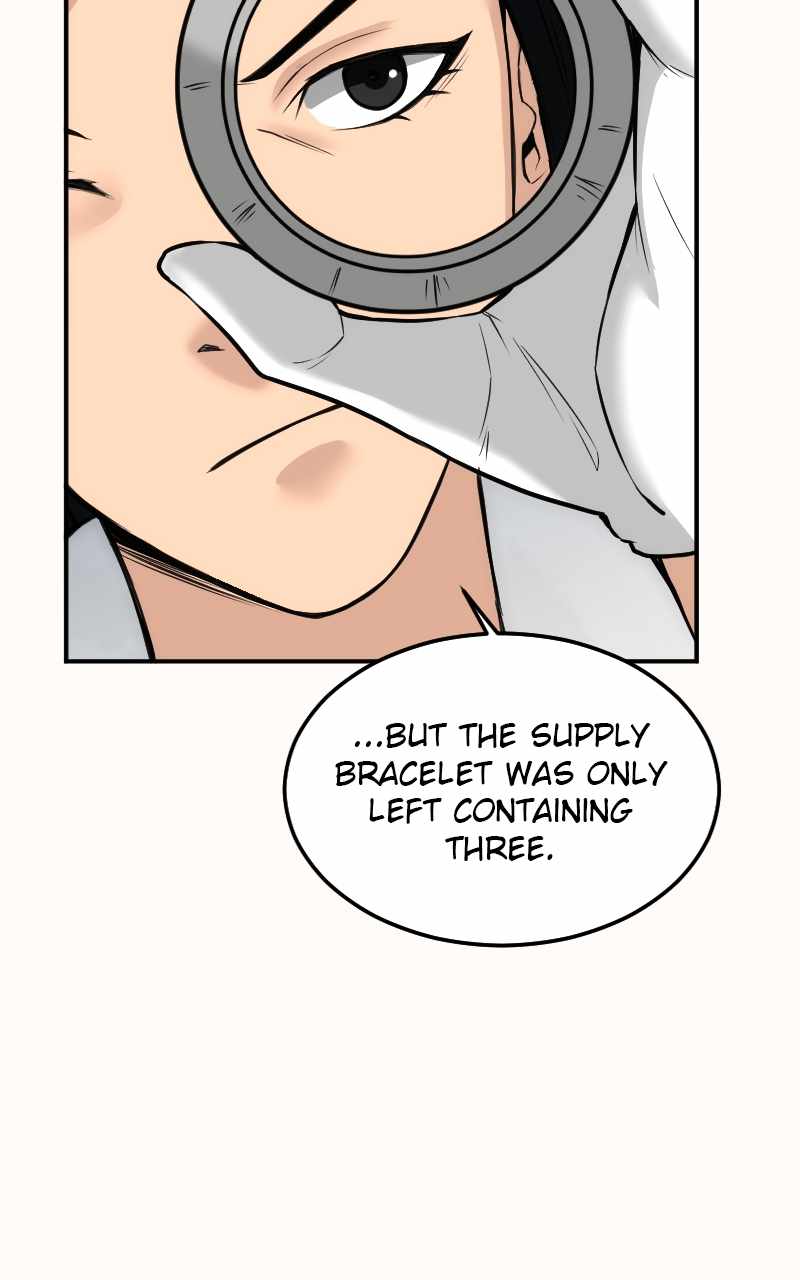 Paranoid Mage Chapter 4 page 96