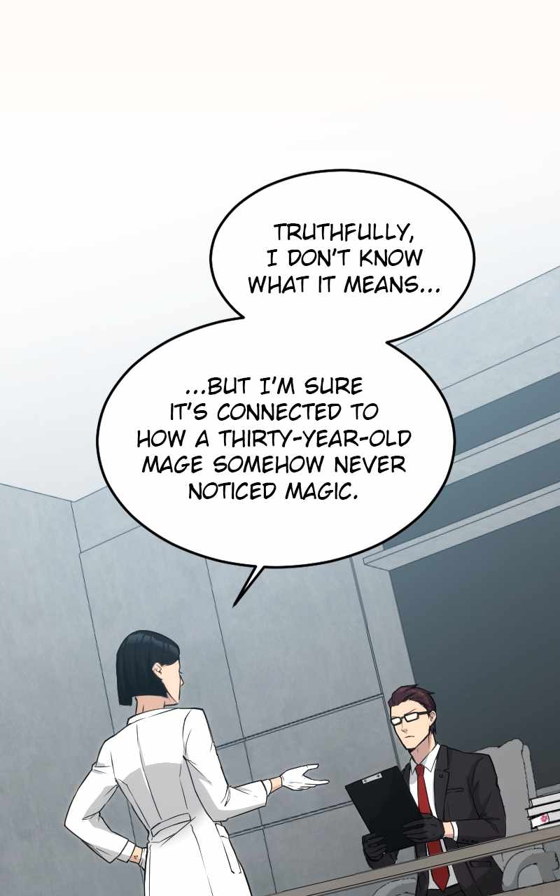Paranoid Mage Chapter 4 page 102