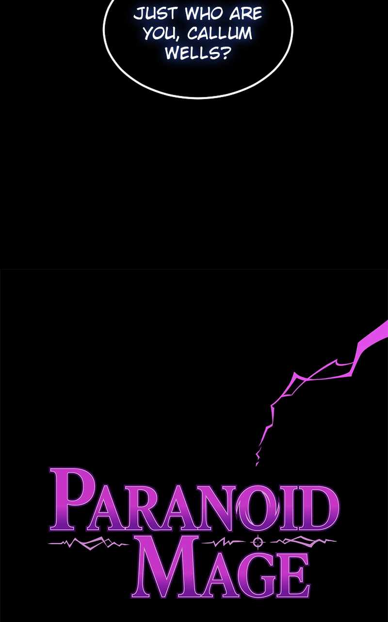 Paranoid Mage Chapter 4 page 105