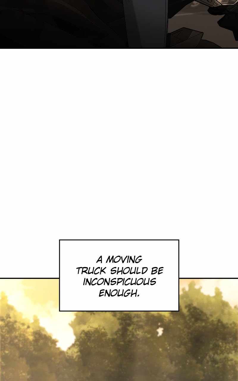 Paranoid Mage Chapter 45 page 19