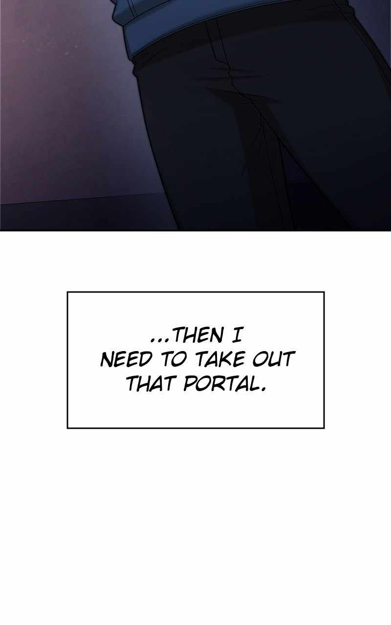 Paranoid Mage Chapter 45 page 14