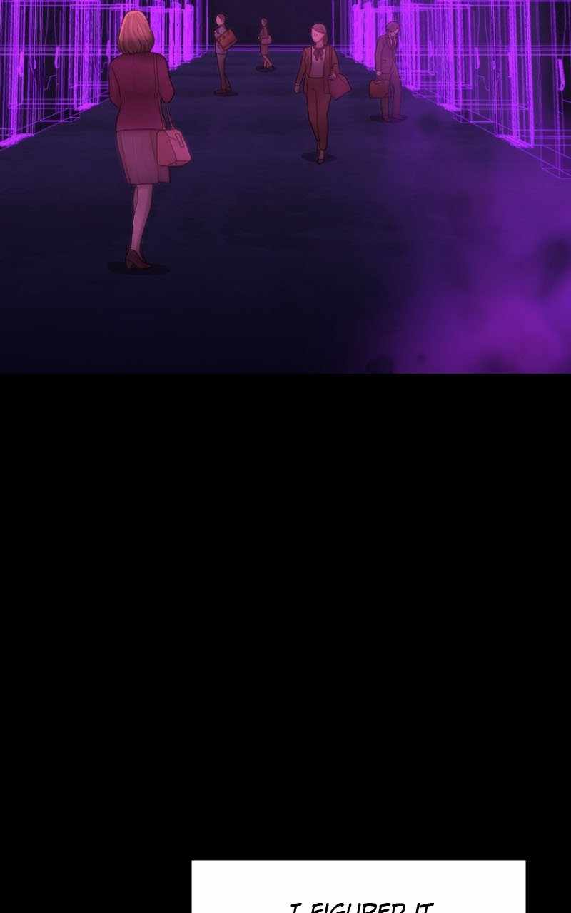 Paranoid Mage Chapter 45 page 4