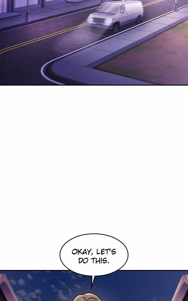 Paranoid Mage Chapter 45 page 33