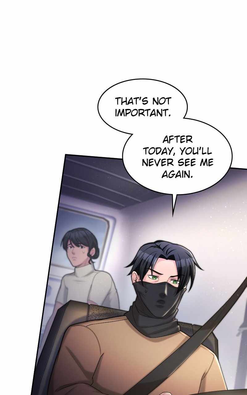 Paranoid Mage Chapter 45 page 76