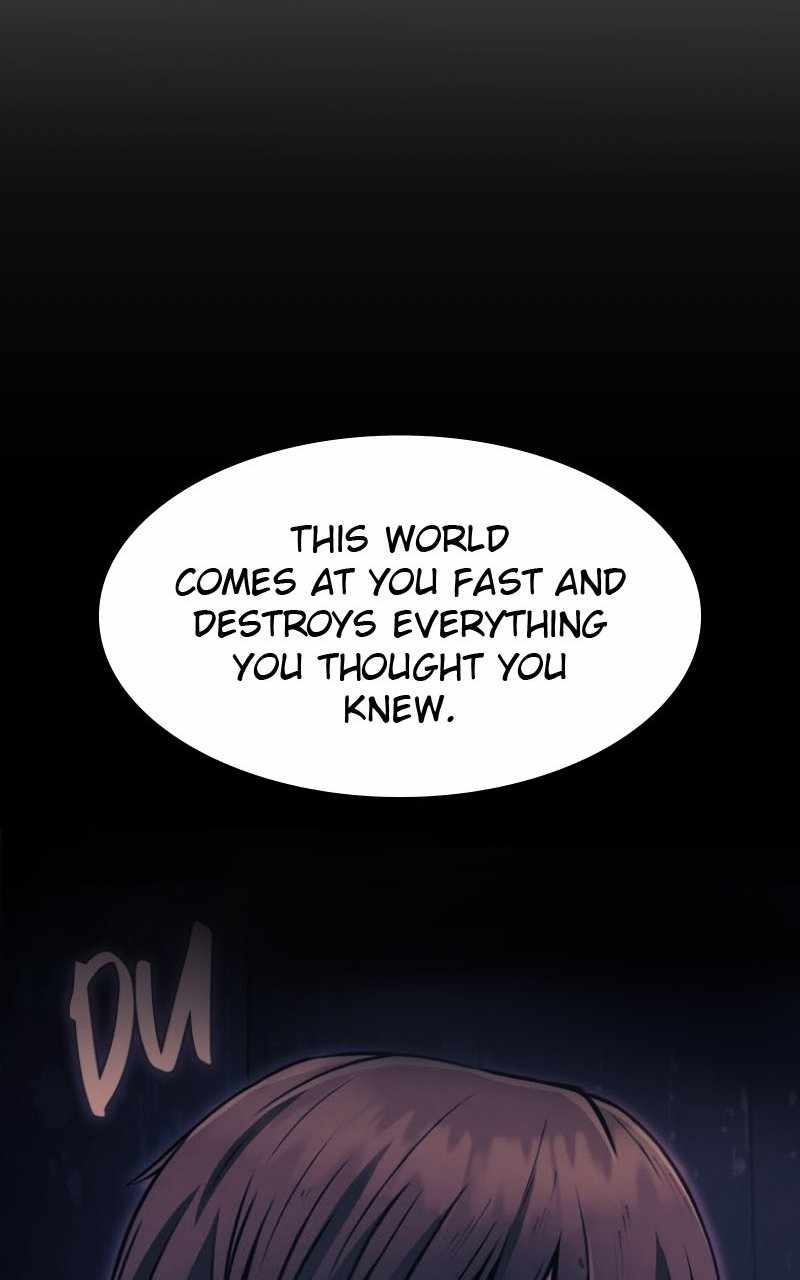 Paranoid Mage Chapter 45 page 82