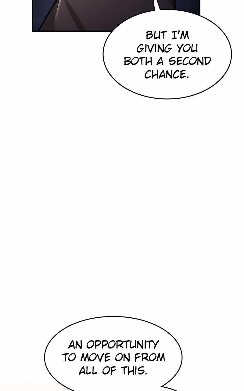 Paranoid Mage Chapter 45 page 87