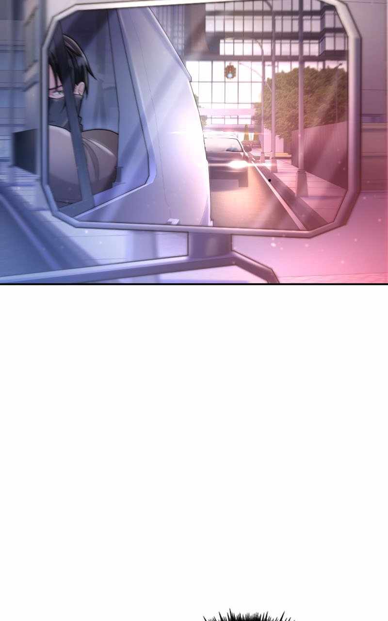 Paranoid Mage Chapter 45 page 98