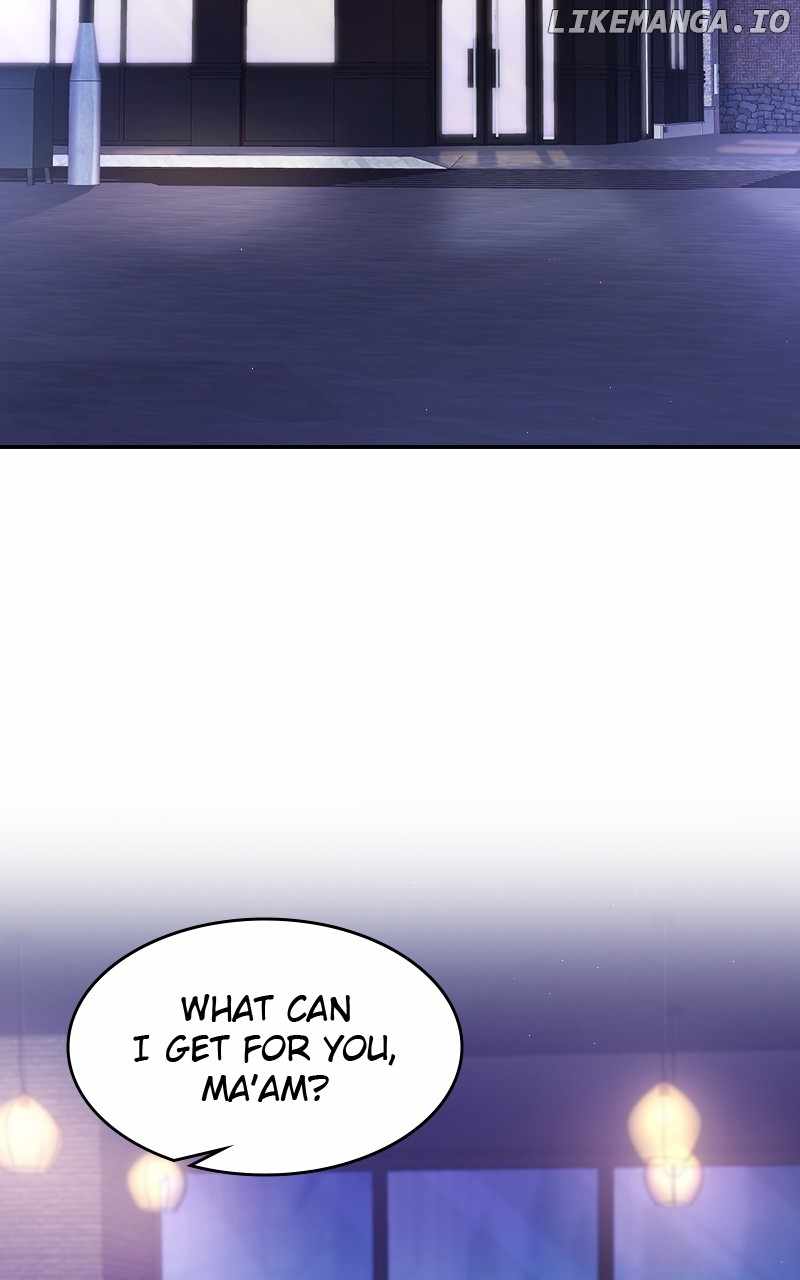 Paranoid Mage Chapter 48 page 2