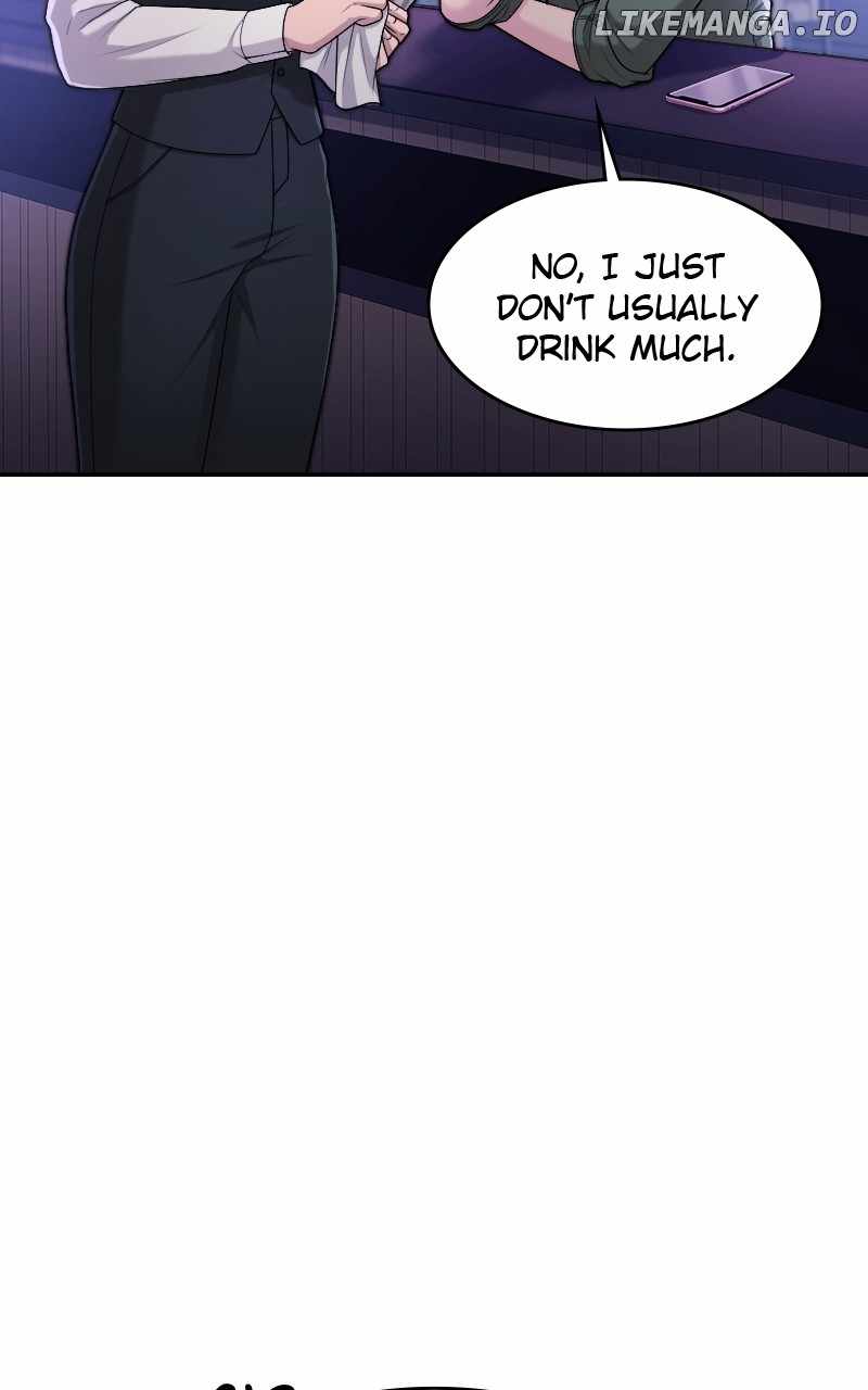 Paranoid Mage Chapter 48 page 5