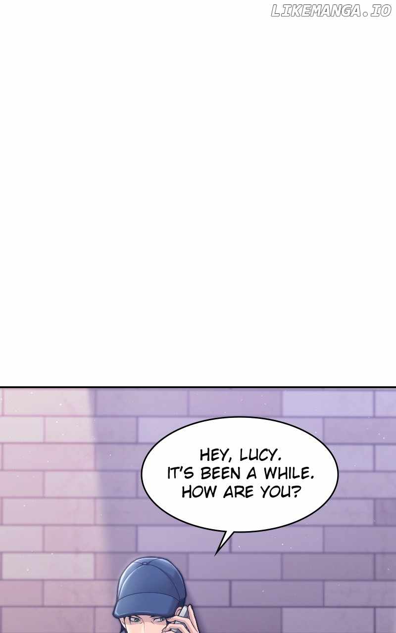 Paranoid Mage Chapter 48 page 27