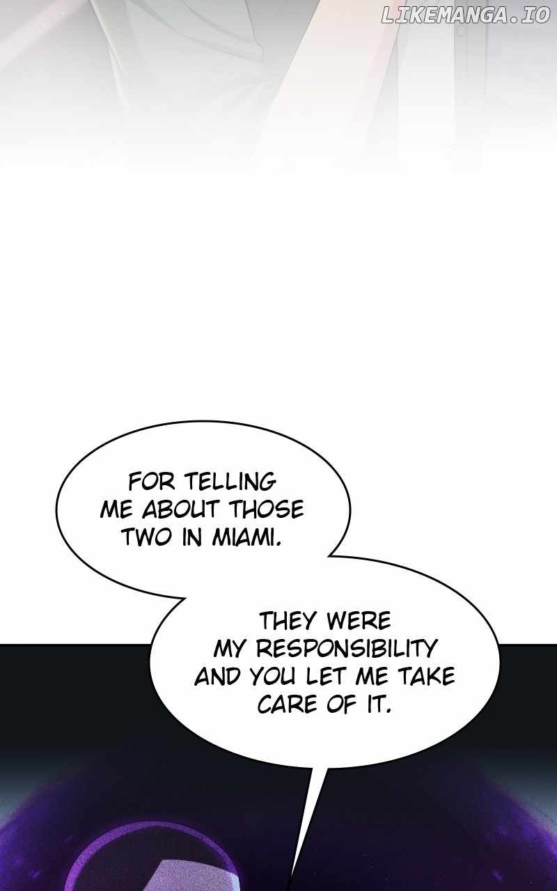 Paranoid Mage Chapter 48 page 46