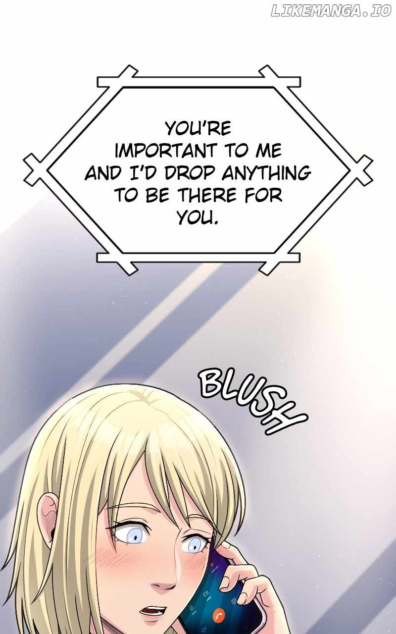 Paranoid Mage Chapter 48 page 51