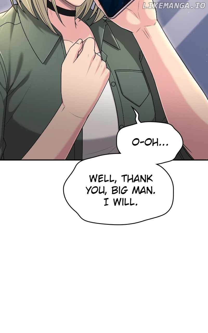 Paranoid Mage Chapter 48 page 52