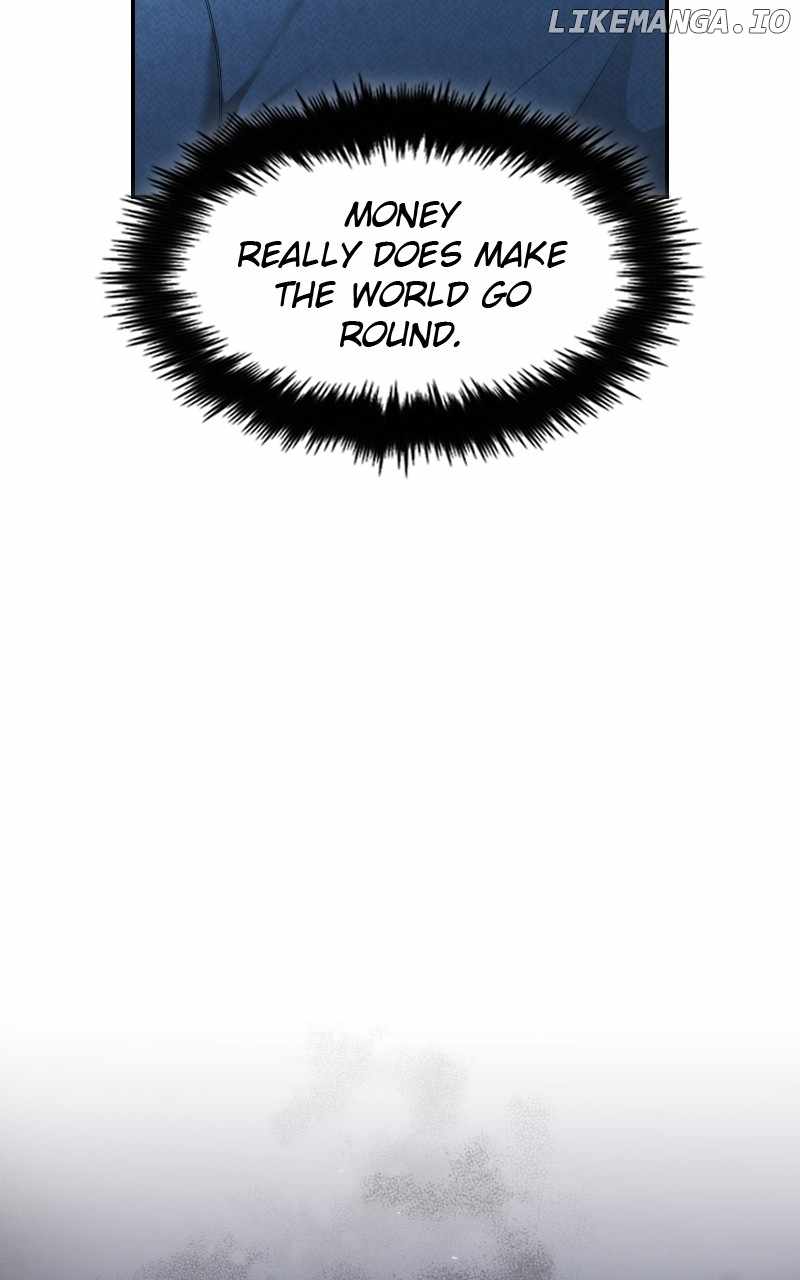 Paranoid Mage Chapter 48 page 76
