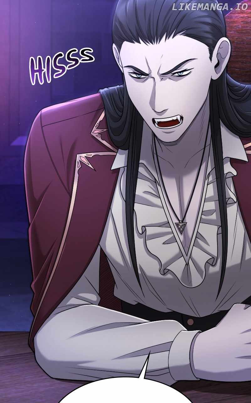 Paranoid Mage Chapter 48 page 79