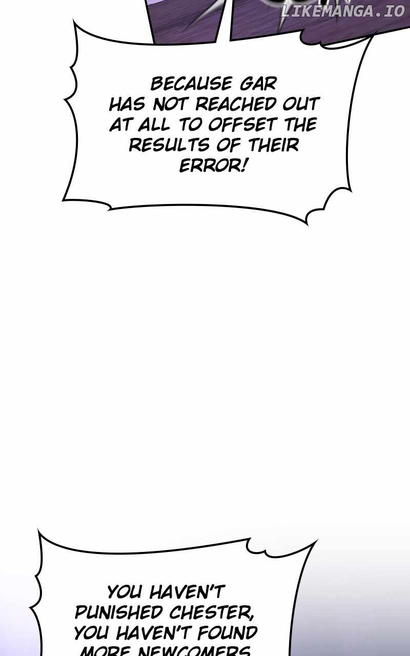 Paranoid Mage Chapter 48 page 83