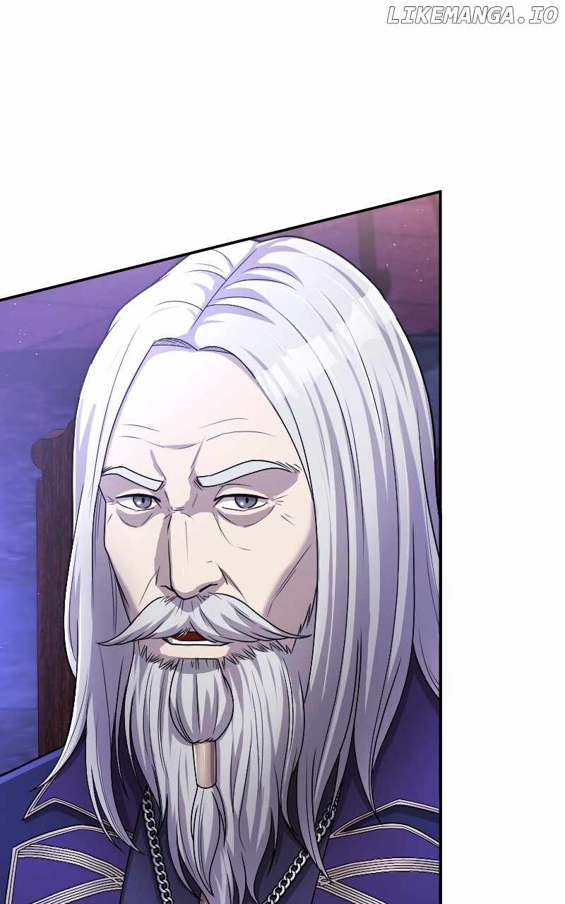 Paranoid Mage Chapter 48 page 87