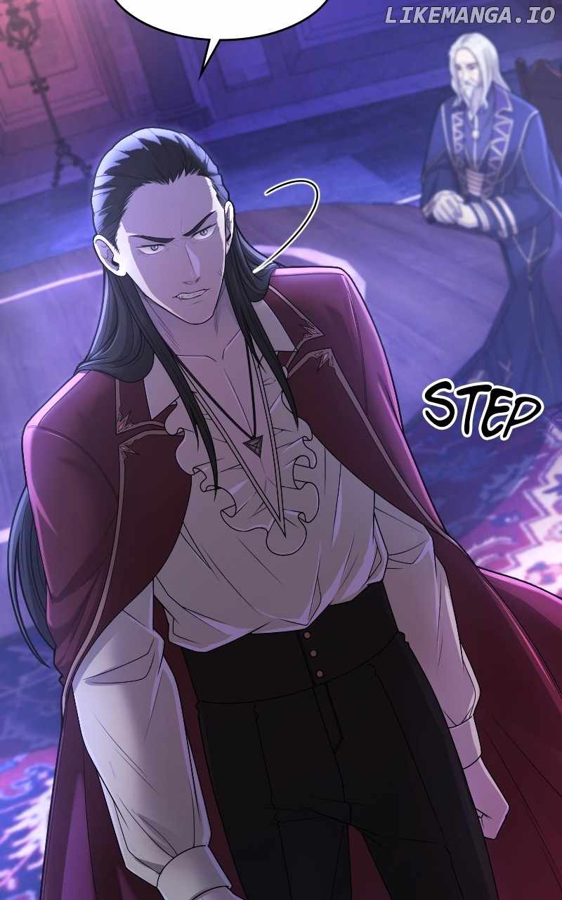 Paranoid Mage Chapter 48 page 89
