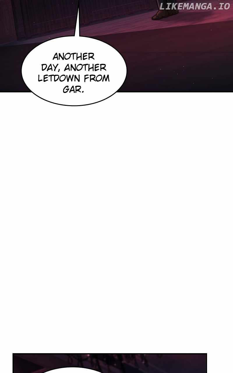 Paranoid Mage Chapter 48 page 92