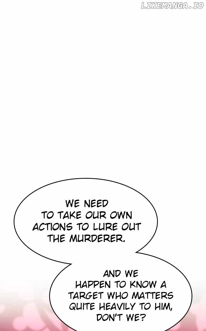 Paranoid Mage Chapter 48 page 94