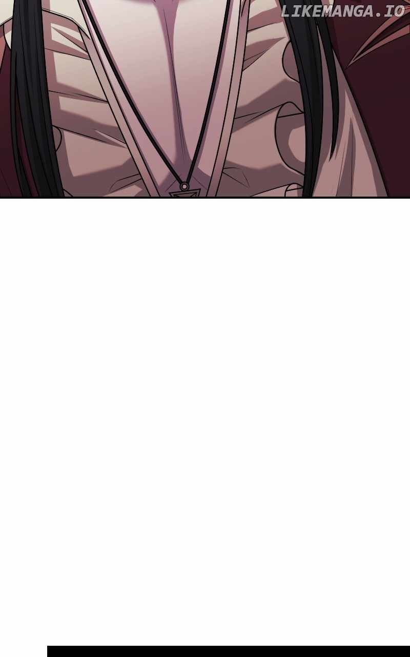 Paranoid Mage Chapter 48 page 96