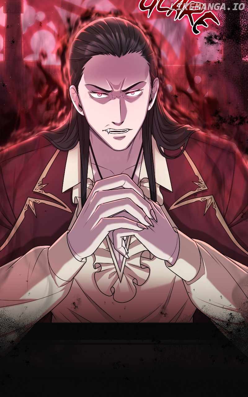 Paranoid Mage Chapter 48 page 101