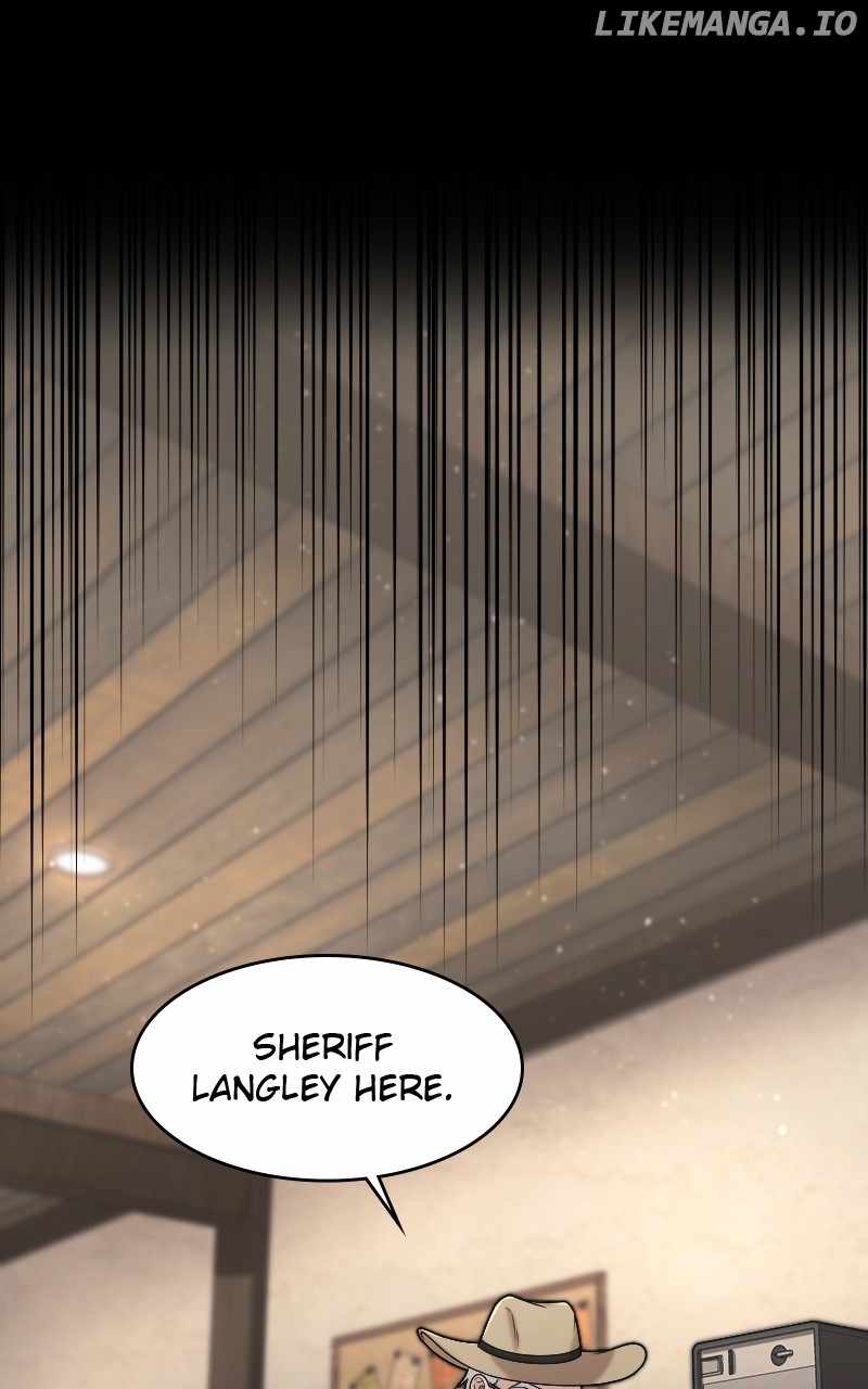 Paranoid Mage Chapter 49 page 10