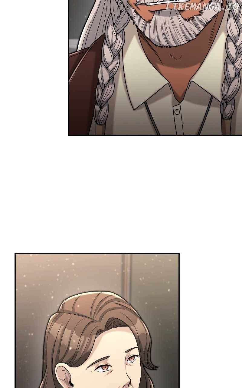 Paranoid Mage Chapter 49 page 35
