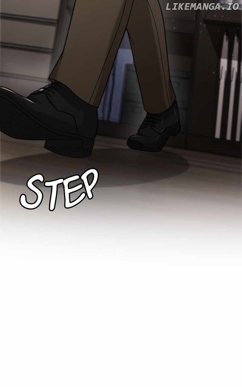 Paranoid Mage Chapter 49 page 31