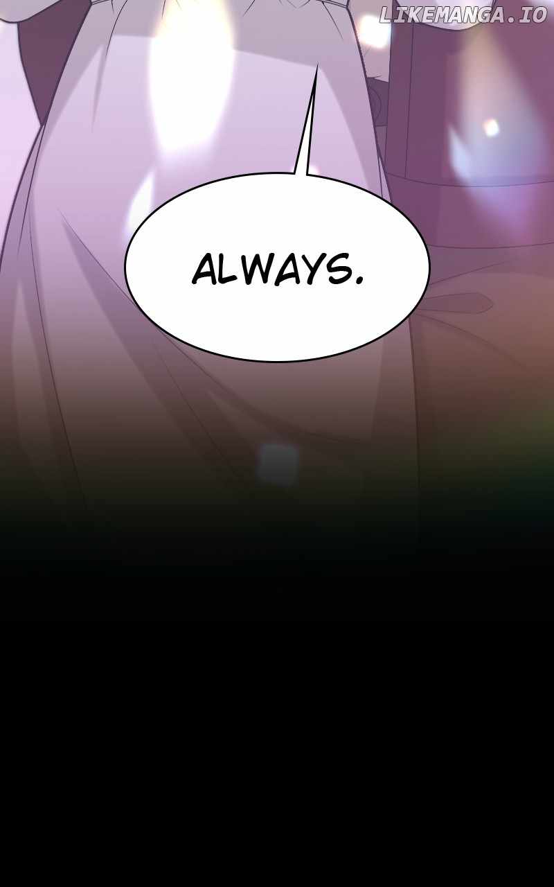 Paranoid Mage Chapter 49 page 38
