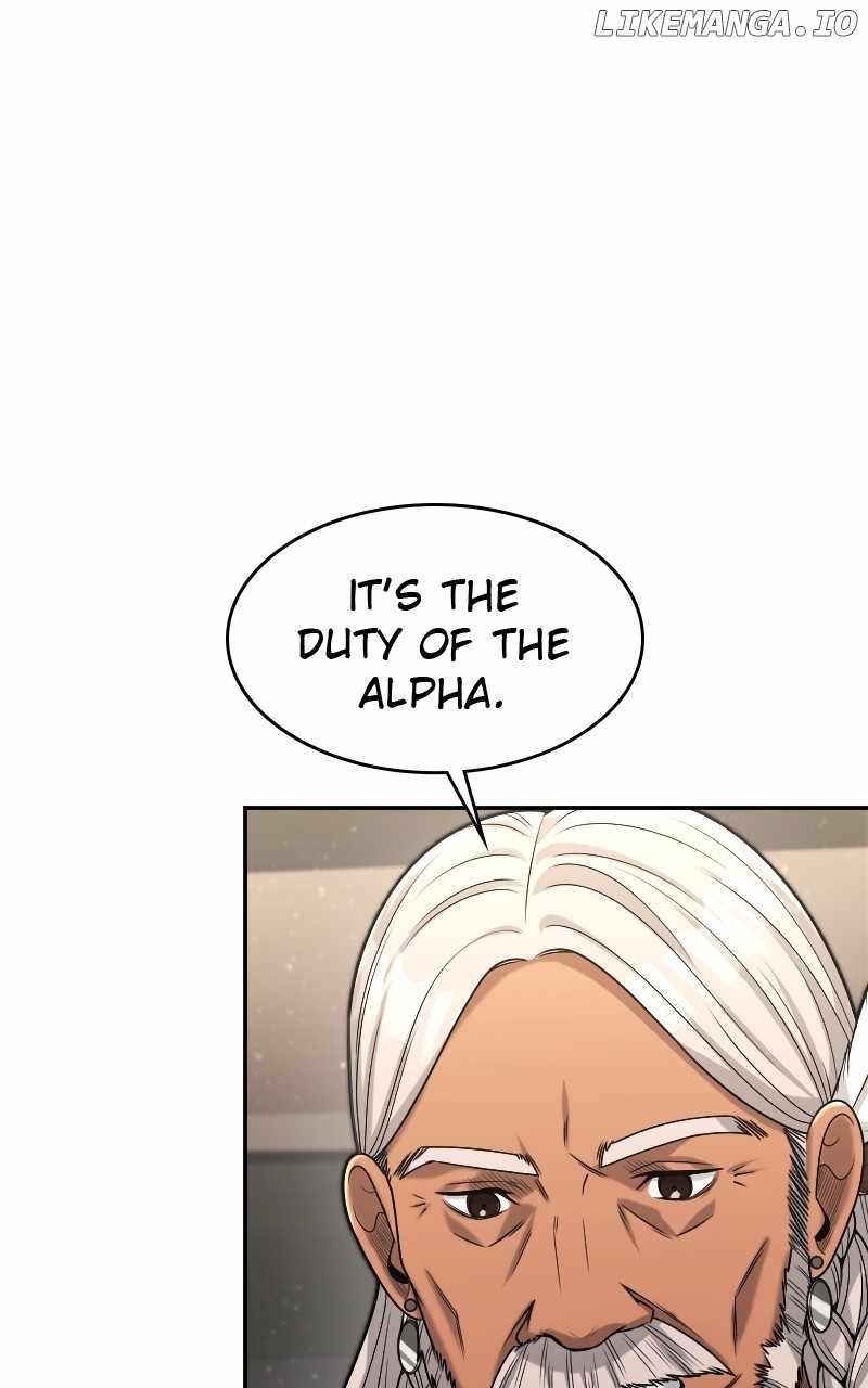 Paranoid Mage Chapter 49 page 34