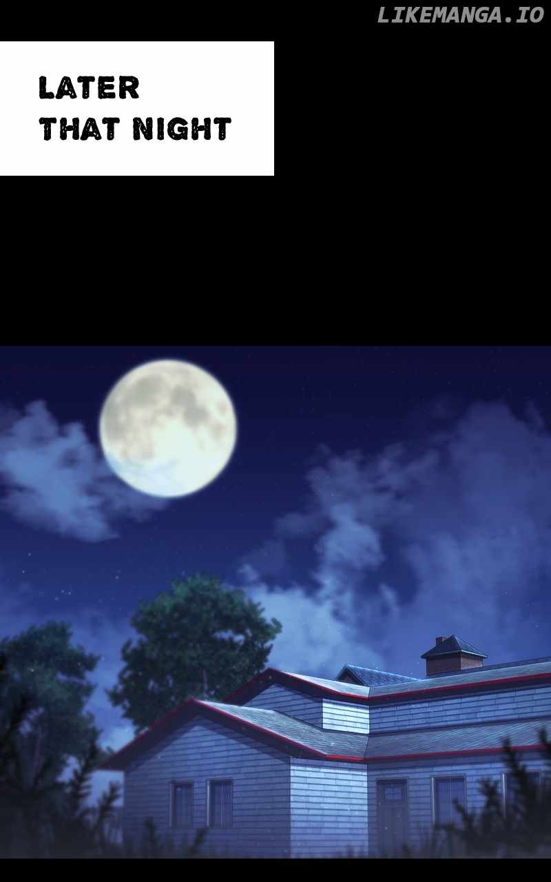 Paranoid Mage Chapter 49 page 60