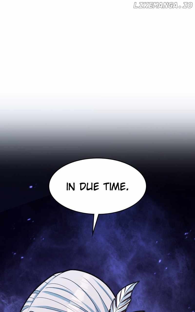 Paranoid Mage Chapter 49 page 67